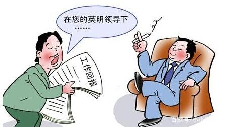 签字笔  美工笔  圆珠笔  蘸水笔 金笔  钢笔 定制笔  书法笔、签字笔   翎墨 水妖