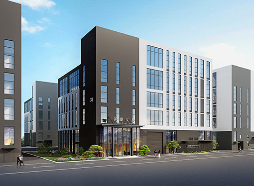 签字笔  美工笔  圆珠笔  蘸水笔 金笔  钢笔 定制笔  书法笔、签字笔   翎墨 水妖